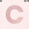 coleen_catlett